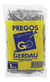 Prego Gerdau C/cabeca 25 X 72 - Kg - comprar online