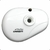 Pressurizador Para Ducha 220v Lorenzetti