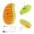 Escova a Vapor para Cães e Gatos - Pet Brush - loja online