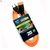 Cordão Extensão Prolongador 20A 20mts Daneva