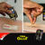 Tira Grude 40ml - Remove Cola, Adesivo, Chiclete - loja online