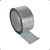 Fita Silver Tape Koretech 48x05m Cinza