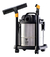 Aspirador De Pó E Água 1600w 20 Litros Gtw Inox 20 Wap Cor Aço Inoxidável/preto 220v na internet