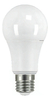 Imagem do Kit 10 Lâmpadas Led Bulbo 15w E27 6500k Bivolt - Tramontina Cor Da Luz Branco-frio 110v/220v