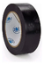 Fita Isolante 19mm x 20m Tigre - comprar online