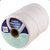 Kit 13 X Corda Polipropileno Trançada Branca 8mm X 200mts