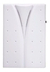 Campainha Musical Com Fio 6335 - Dni 36 Sons Diferentes - BugShop