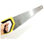 Serrote Cabo Emborrachado Profissional 18''-eda 8yg - comprar online
