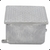 Caixa Passagem Aluminio 15x15 Tramontina - BugShop