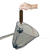 Balança Peixeira com Capacidade para até 25kg - WESTERN-FS-25 - comprar online