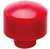 Martelo Nylon 40670/041 - BugShop
