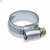 Abraçadeira RSF 09mm B 3/8 x 1/2 100pçs Inca na internet
