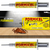 Kit 3 Formicel Gel Elimina Formigas Caseiras 10g - loja online
