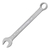 Chave Combinada Robust 26mm