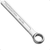 Chave Combinada Tramontina 17mm - loja online