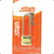 Cadeado Haste Longa Stam 30/70 - BugShop