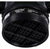 Respirador C/ Filtro P/gases Orgânico Mig11vo - Destra - comprar online