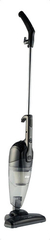 Aspirador De Pó Vertical 3 Em 1 Silent Speed Max 1350w Wap Cor Cinza E Preto 220v - comprar online
