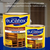Seladora Para Madeira, 900ml - Eucatex na internet
