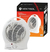 Aquecedor Elétrico de Ambientes 1500W VentiSol 220v - BugShop