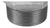 Tupy Bucha Reducao Ferro Galvanizado (15)1.1/2x1 120104133 - comprar online