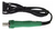 Ferro Para Solda 40 Watts Brasfort 220v - BugShop
