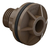 Adaptador Soldável Anel P/caixa D'água 60mm -tigre 22002503