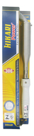 Ferro Soldar Hikar Power 300 540°c 127 Ou 220v Voltagem 220v - BugShop