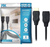 Cabo Prolongador Hdmi Macho X Femea 2 Metros 4k Hdr 3d Pix - loja online