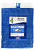 Lona Carreteiro Brasfort Azul 4x 3m 8972 - loja online