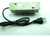Filtro de Linha 3 Tomadas Power Line Multicrafit - PL3T 20674 na internet