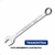 Chave Combinada Tramontina 32mm - comprar online