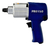 Chave De Impacto Pneumática 1/2 68 Kg Torque Pro-150 Pdr - BugShop