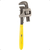 Chave Grifo Profissional 12'' 8ti Eda - comprar online