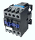 Contator Triplolar 220vca Jx2-12 (12a) +1na - Jng
