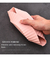 Kit 3 Forma Para Airfryer Silicone Reutilizavel na internet