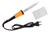 Ferro Solda Profissional 40w 127v Eda 9xd