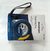 Trena Brasfort Auto Trava Emborrachado 5m X 19mm Brasfort - comprar online