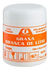 Graxa De Lítio Branca Moto Peças Náutica Garin 80g