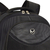 Mochila Casual Escolar Estilo Resistente Moderna Urbana Leve - comprar online