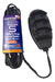 Extensao 5mt Simples Naticon Cor Preto 127v/220v