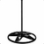Ventilador Coluna Premium Potente 60cm Bivolt Pto Ventidelta - comprar online