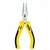 Alicate Universal 7 (177mm) Polido - loja online