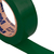 10 Fita Isolante Imperial 18mm X 10m Verde - 3m na internet