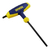 Chave Allen Tipo T 3/8 Irwin 10906