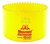 Serra Copo Aço Rápido 2,3/4'' 70mm Starrett - Fch0234-g