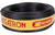 Cabo Flexivel 750v 1,00 Mm 100m Pr Megatron Cor Da Cobertura Preto