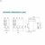 Interruptor 2 Polos 40A TDR14071 Tramontina na internet