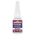 Cola Instantânea Almasuper Flexivel 20g