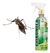 Odoriza Repele Afasta Mosquito Inseto Citronela Garden 500ml - comprar online